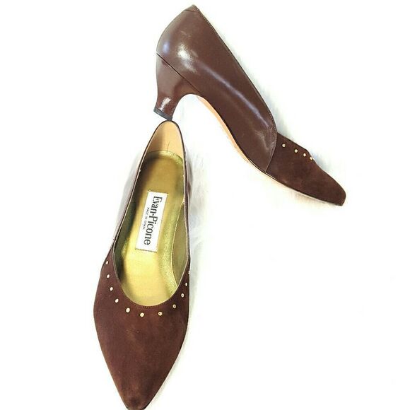 Evan-Picone made in Spain - Picture 1 of 7